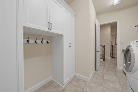 11154 Yorkshire Lane Frisco TX 75033