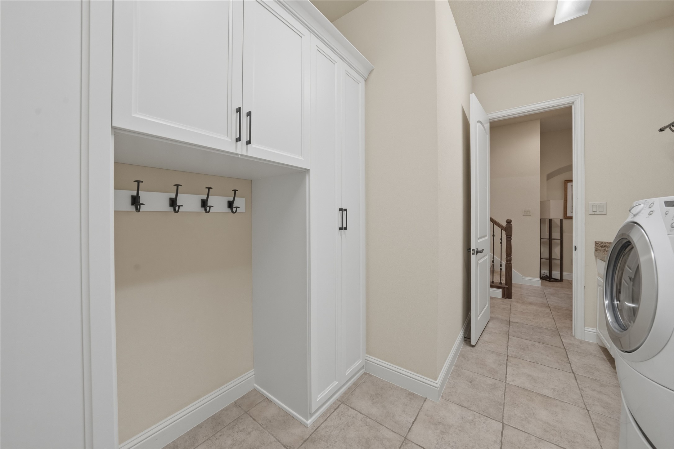 11154 Yorkshire Lane Frisco TX 75033