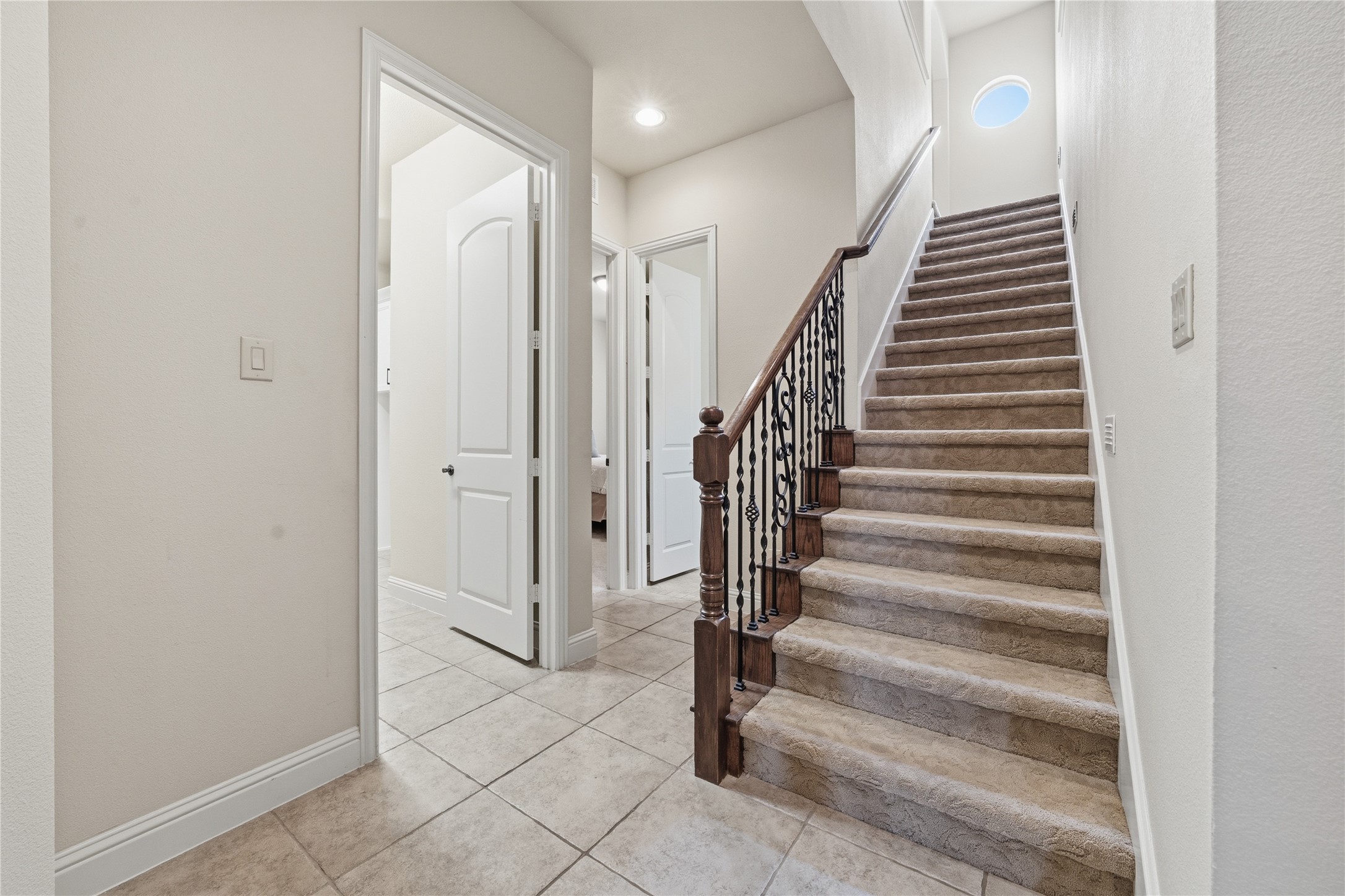 11154 Yorkshire Lane Frisco TX 75033