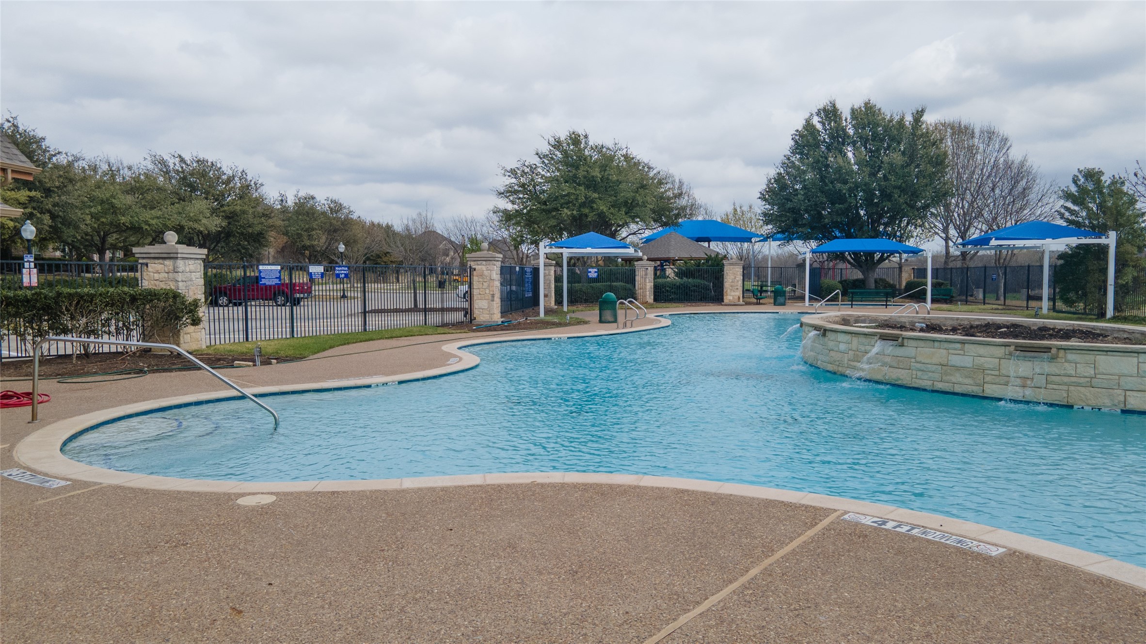11154 Yorkshire Lane Frisco TX 75033