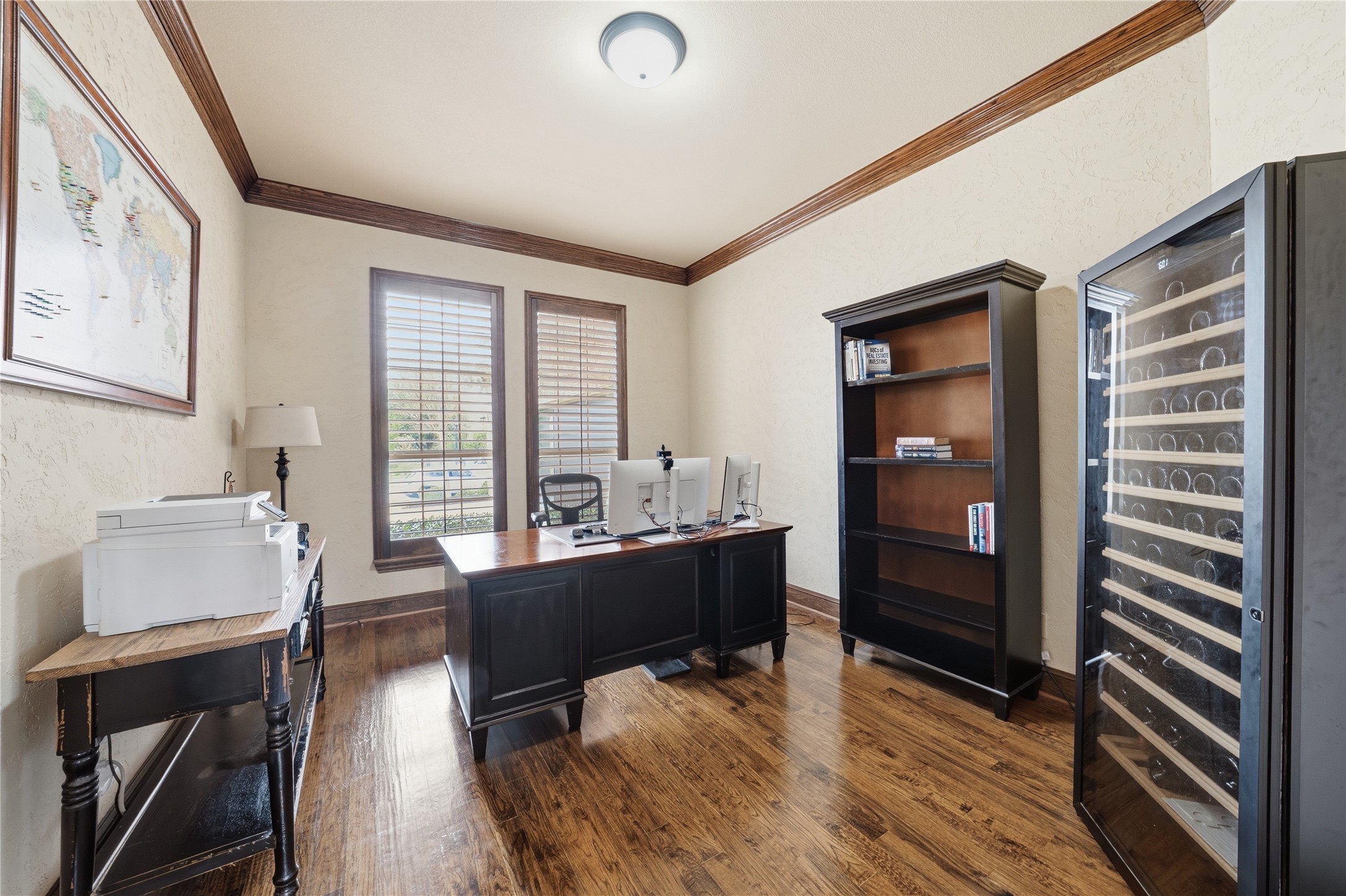 11154 Yorkshire Lane Frisco TX 75033