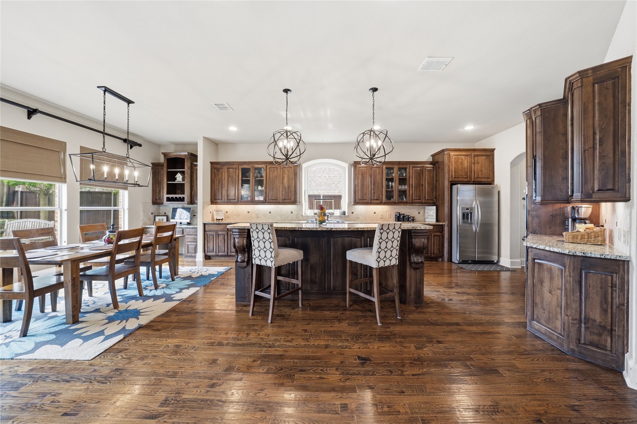 11154 Yorkshire Lane Frisco TX 75033