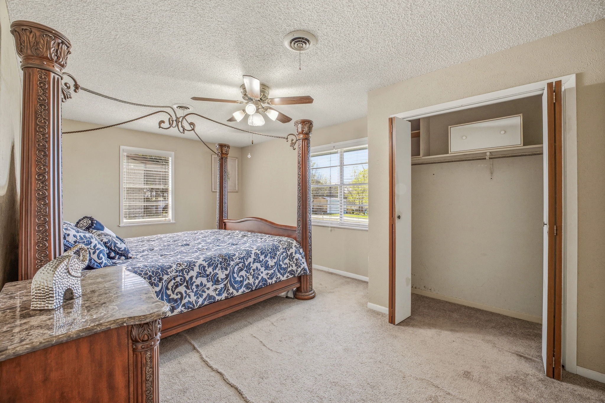 925 N Kirk Street Hico TX 76457