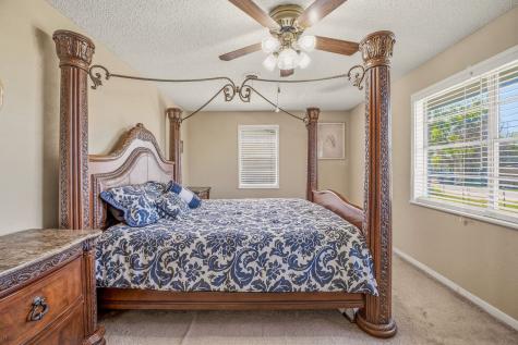 925 N Kirk Street Hico TX 76457