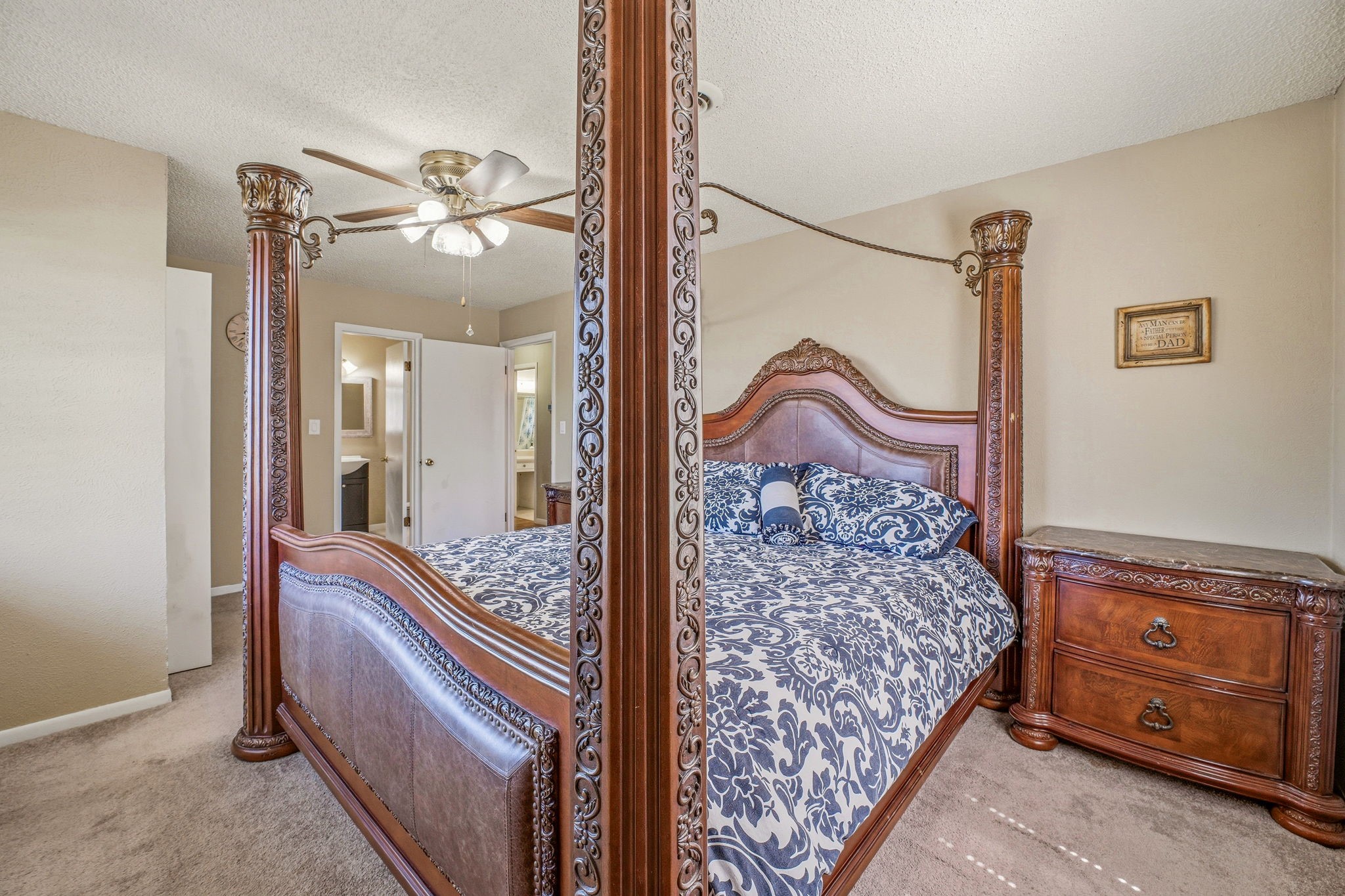 925 N Kirk Street Hico TX 76457