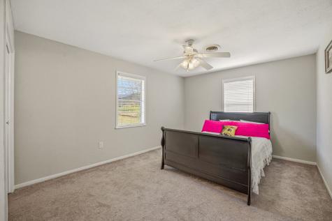 925 N Kirk Street Hico TX 76457