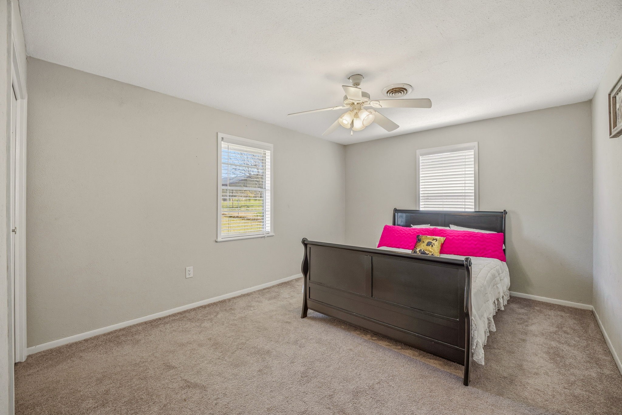 925 N Kirk Street Hico TX 76457