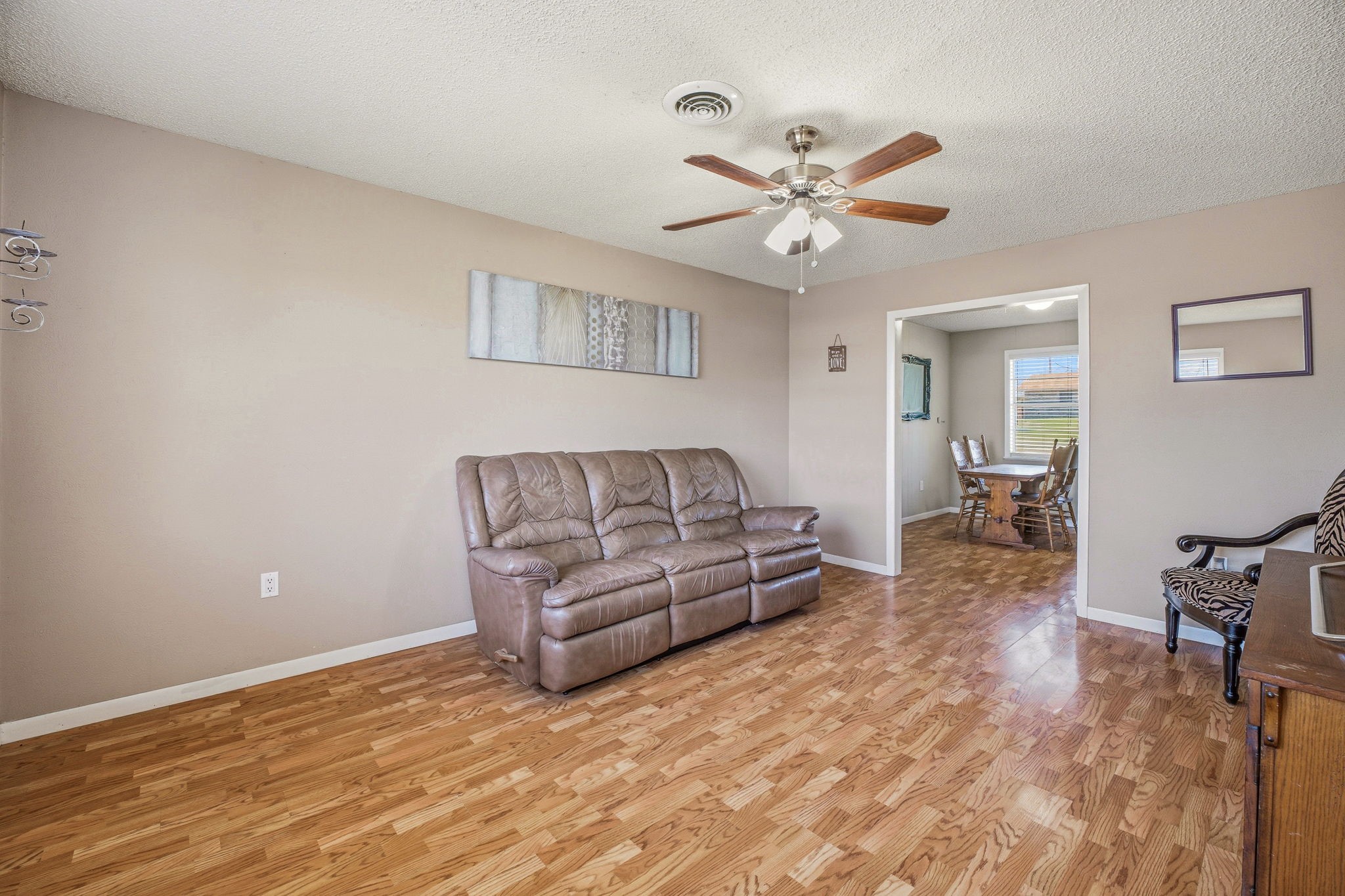 925 N Kirk Street Hico TX 76457