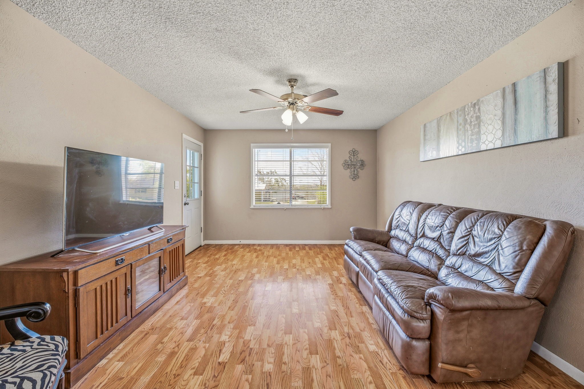 925 N Kirk Street Hico TX 76457