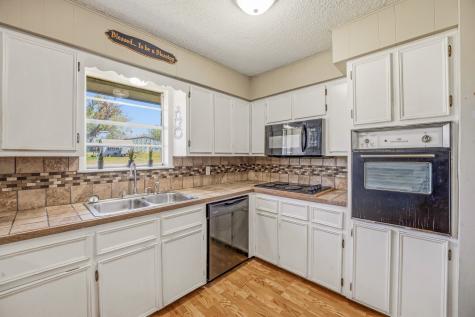 925 N Kirk Street Hico TX 76457