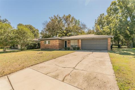 6312 Lambeth Lane Fort Worth TX 76112