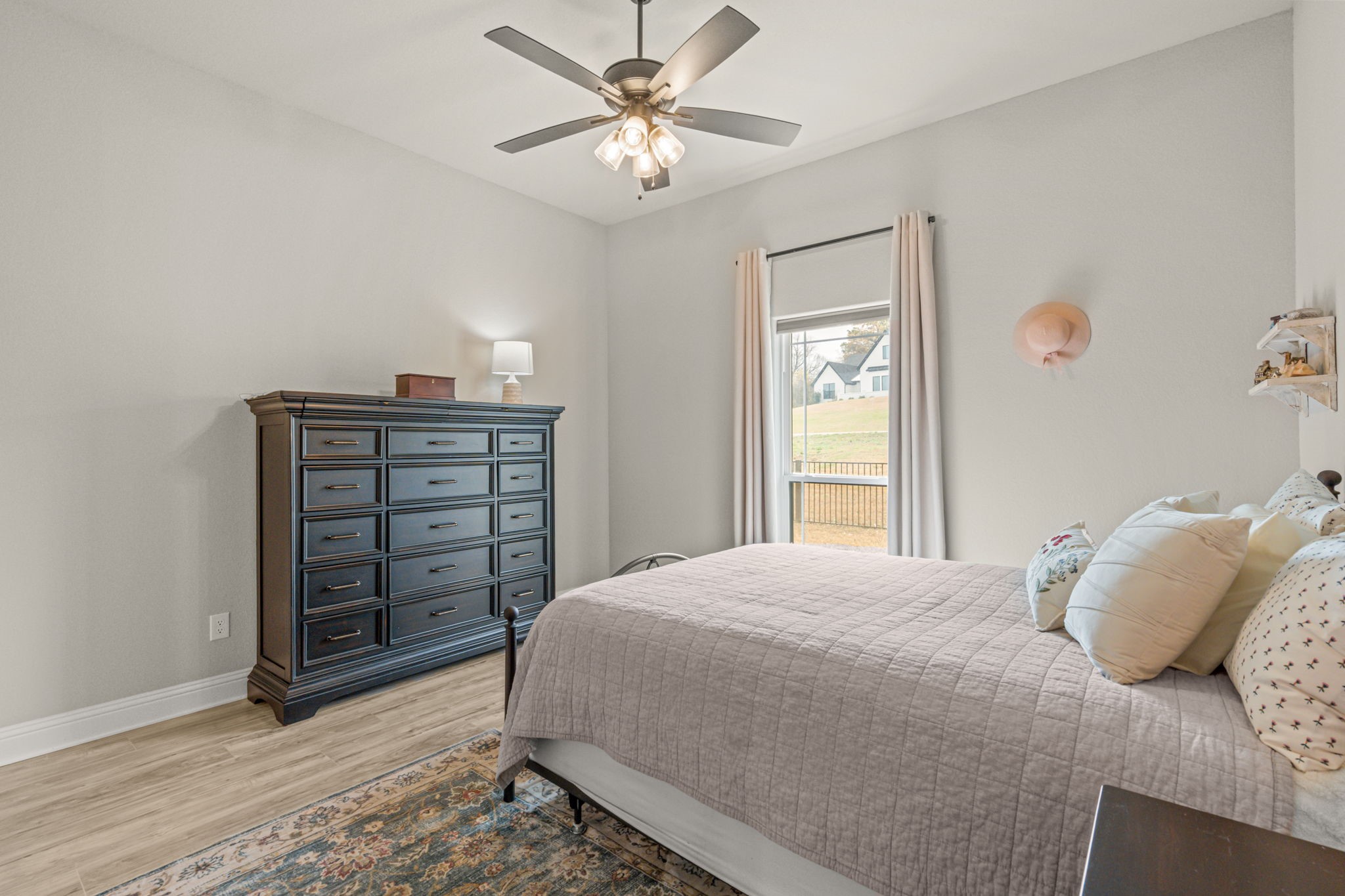 1004 Meadow Wood Terrace Azle TX 76020