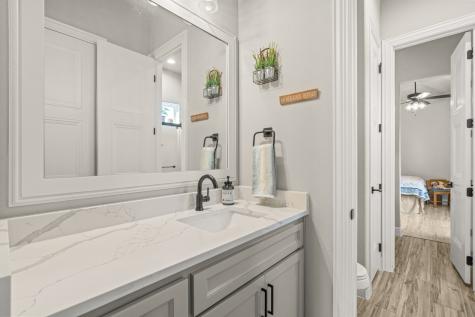 1004 Meadow Wood Terrace Azle TX 76020
