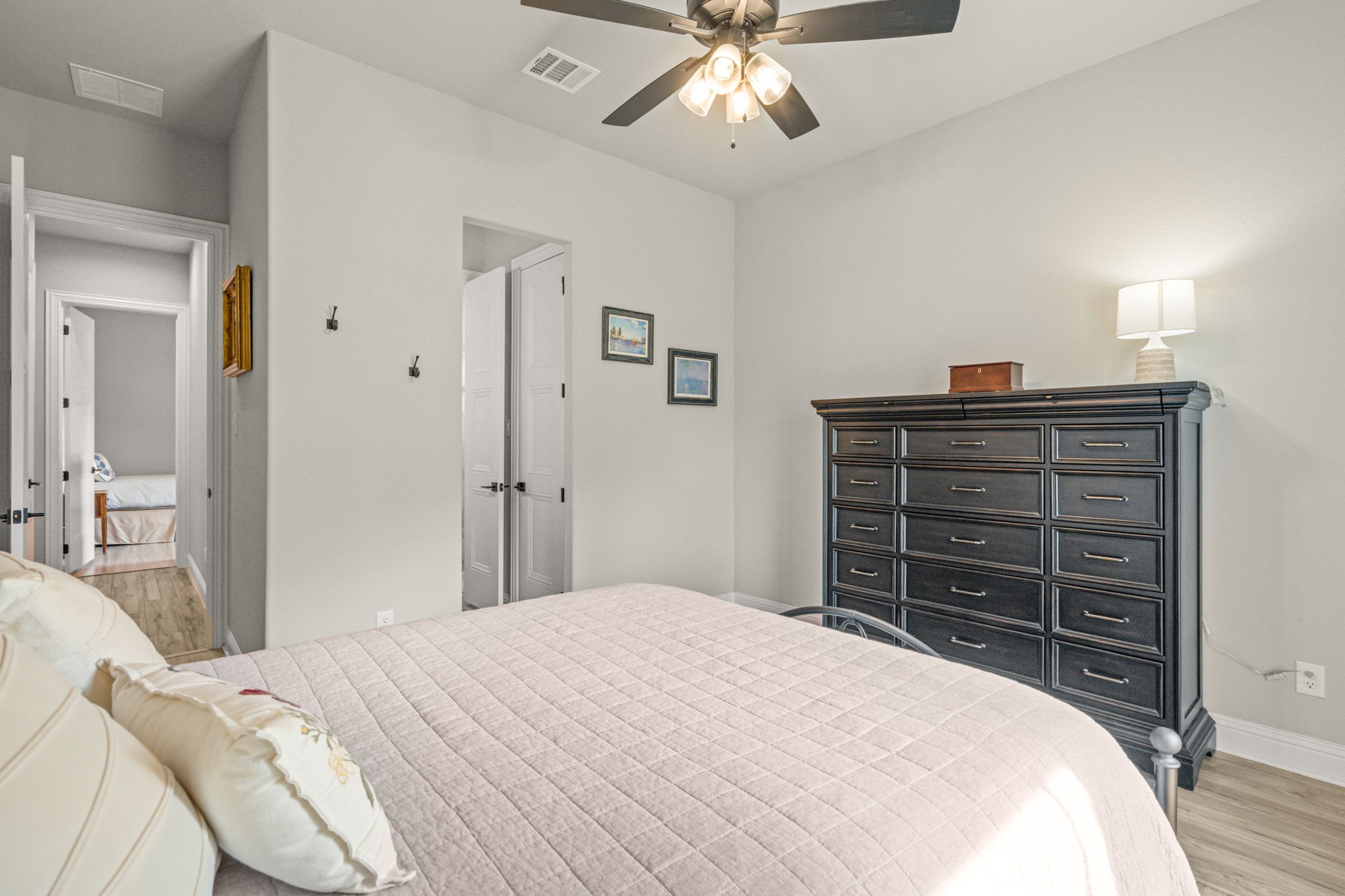 1004 Meadow Wood Terrace Azle TX 76020