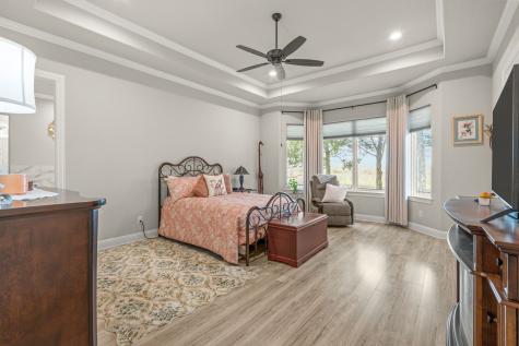 1004 Meadow Wood Terrace Azle TX 76020