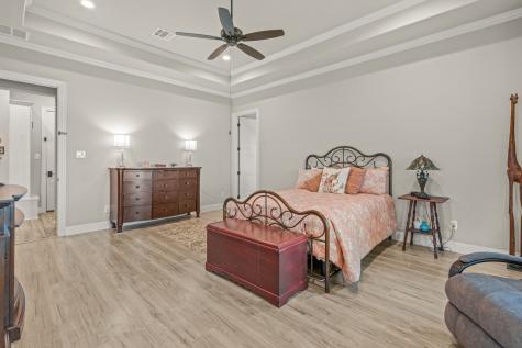1004 Meadow Wood Terrace Azle TX 76020