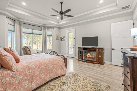 1004 Meadow Wood Terrace Azle TX 76020