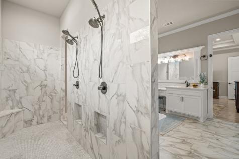 1004 Meadow Wood Terrace Azle TX 76020