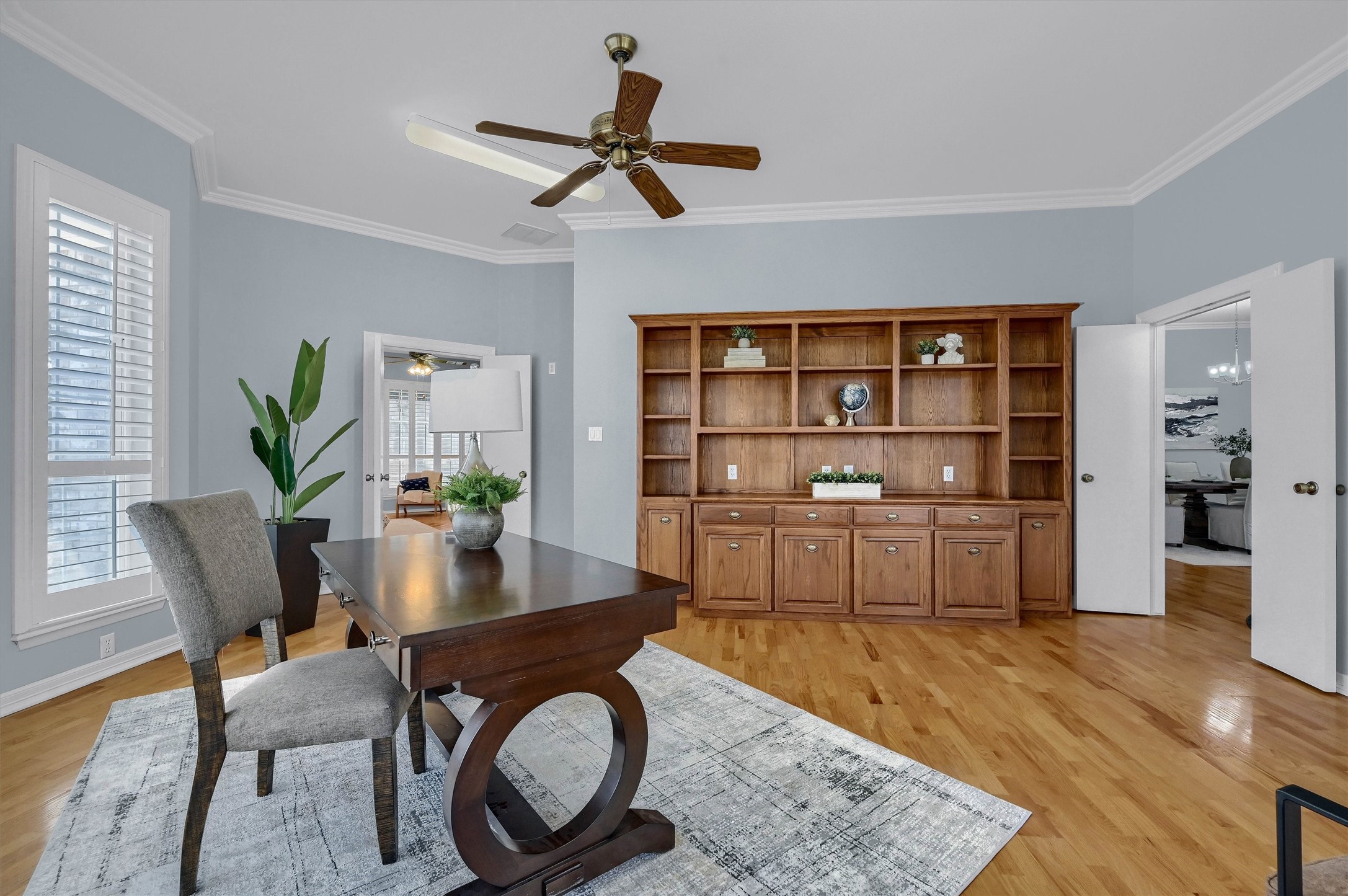 102 Santee Drive Lake Kiowa TX 76240
