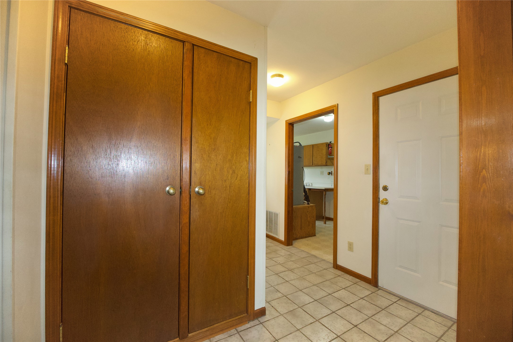 1196 County Road 260 Gainesville TX 76240