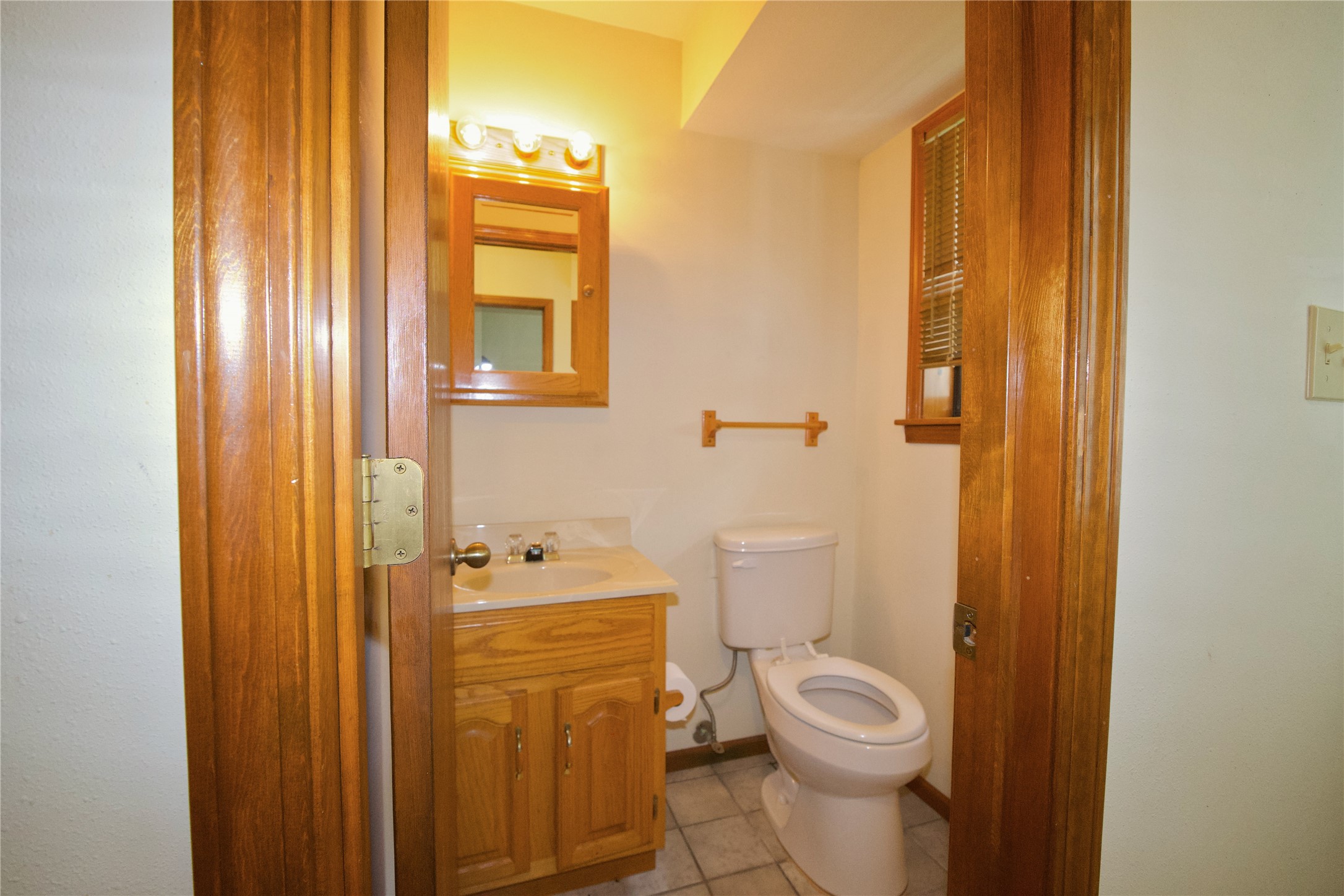 1196 County Road 260 Gainesville TX 76240