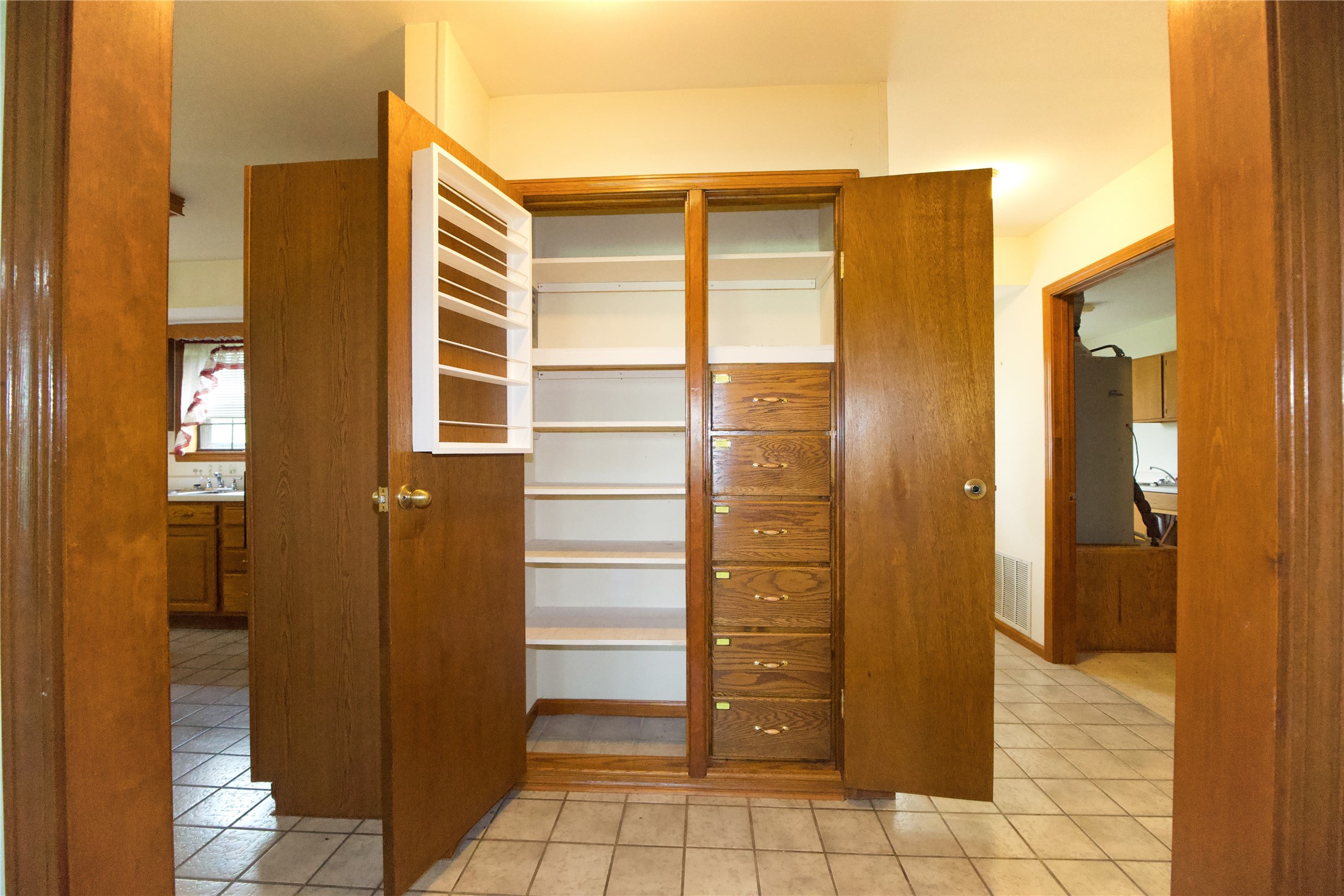 1196 County Road 260 Gainesville TX 76240