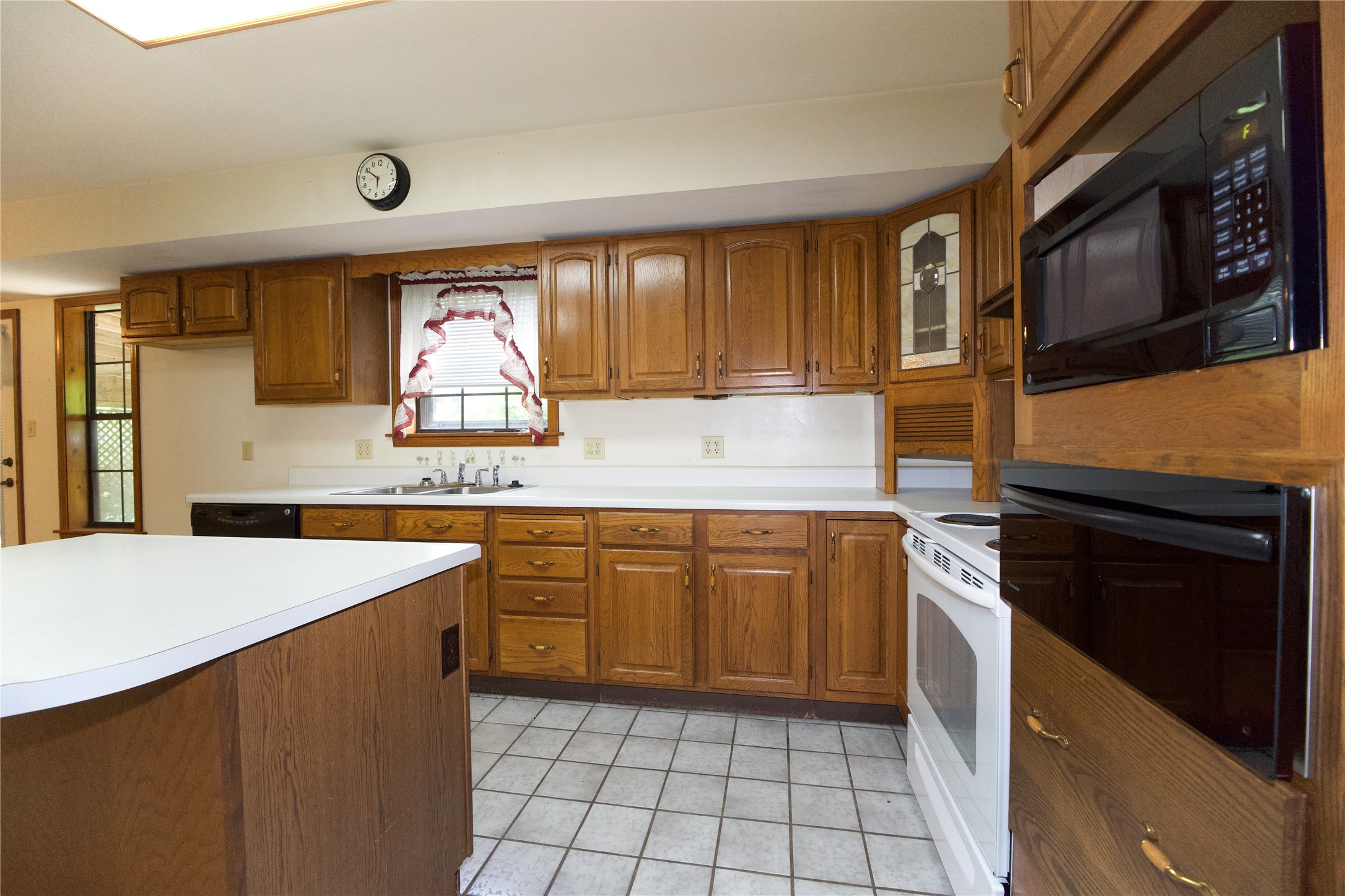 1196 County Road 260 Gainesville TX 76240