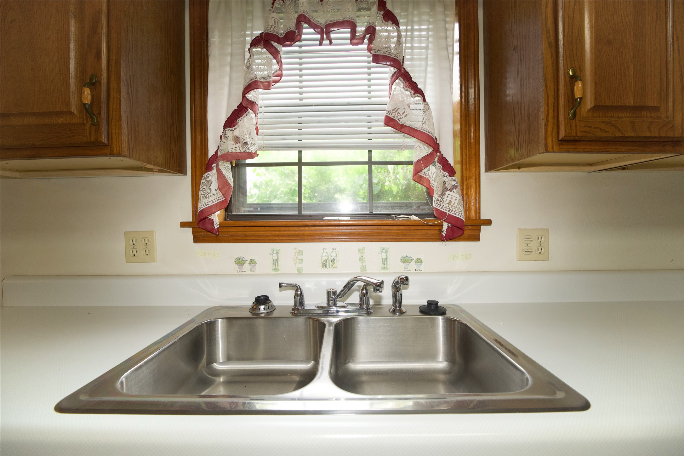 1196 County Road 260 Gainesville TX 76240
