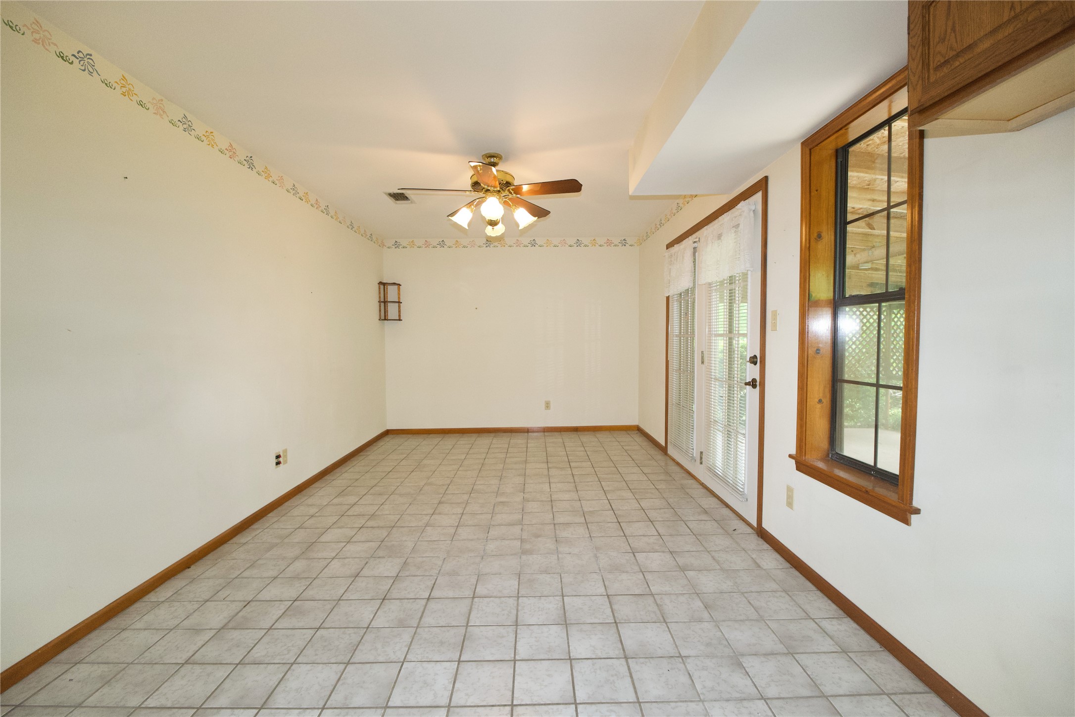 1196 County Road 260 Gainesville TX 76240