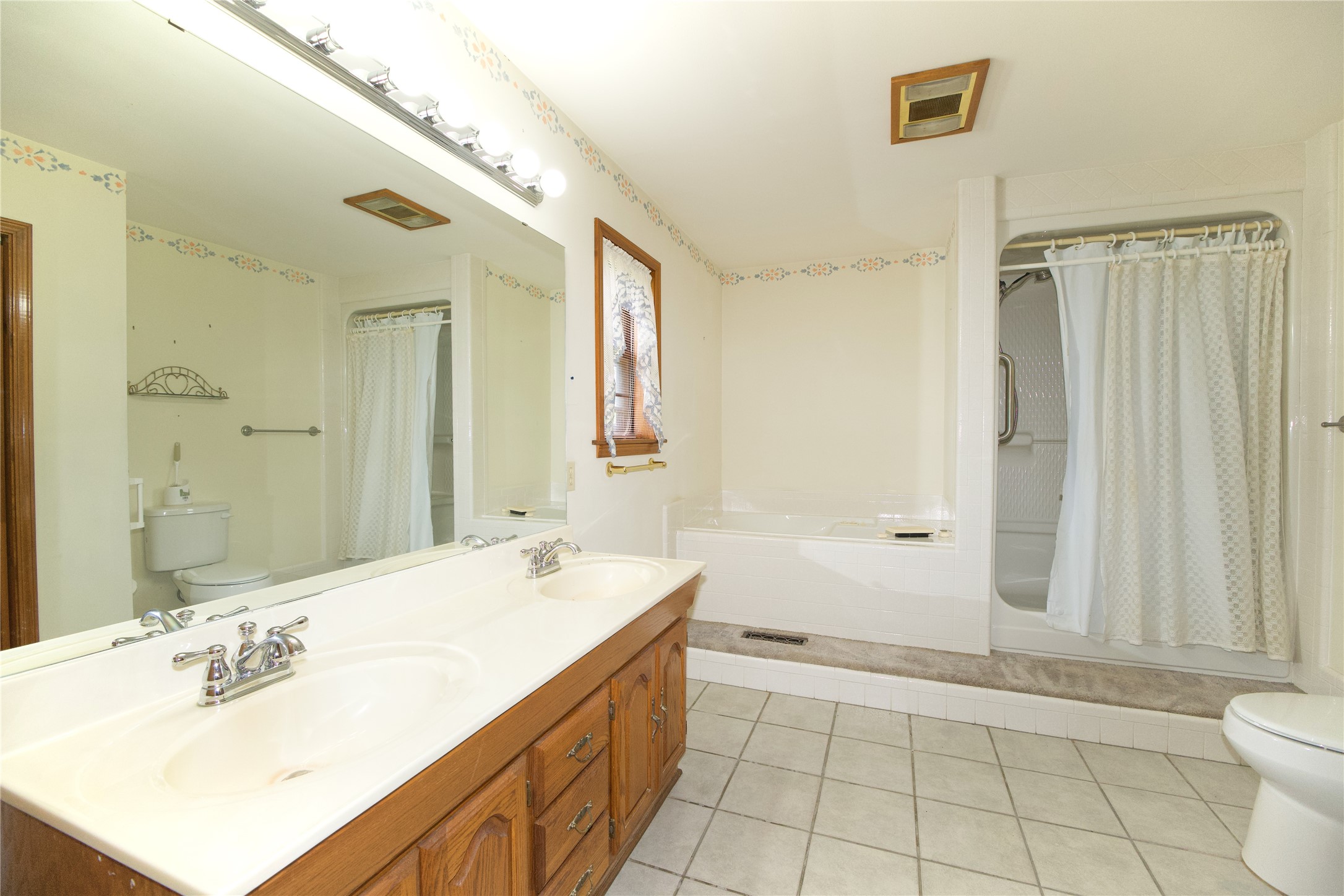 1196 County Road 260 Gainesville TX 76240