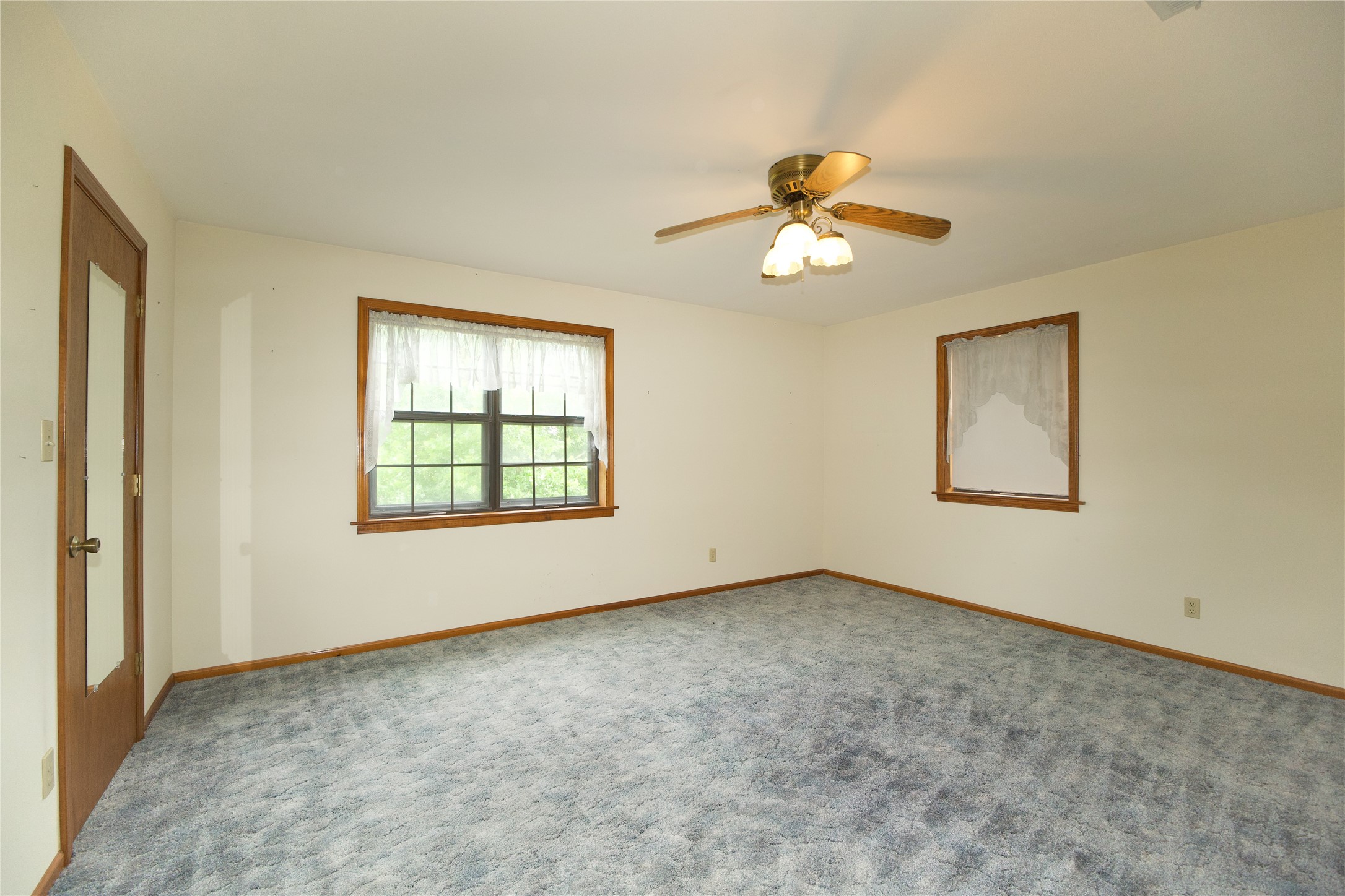 1196 County Road 260 Gainesville TX 76240