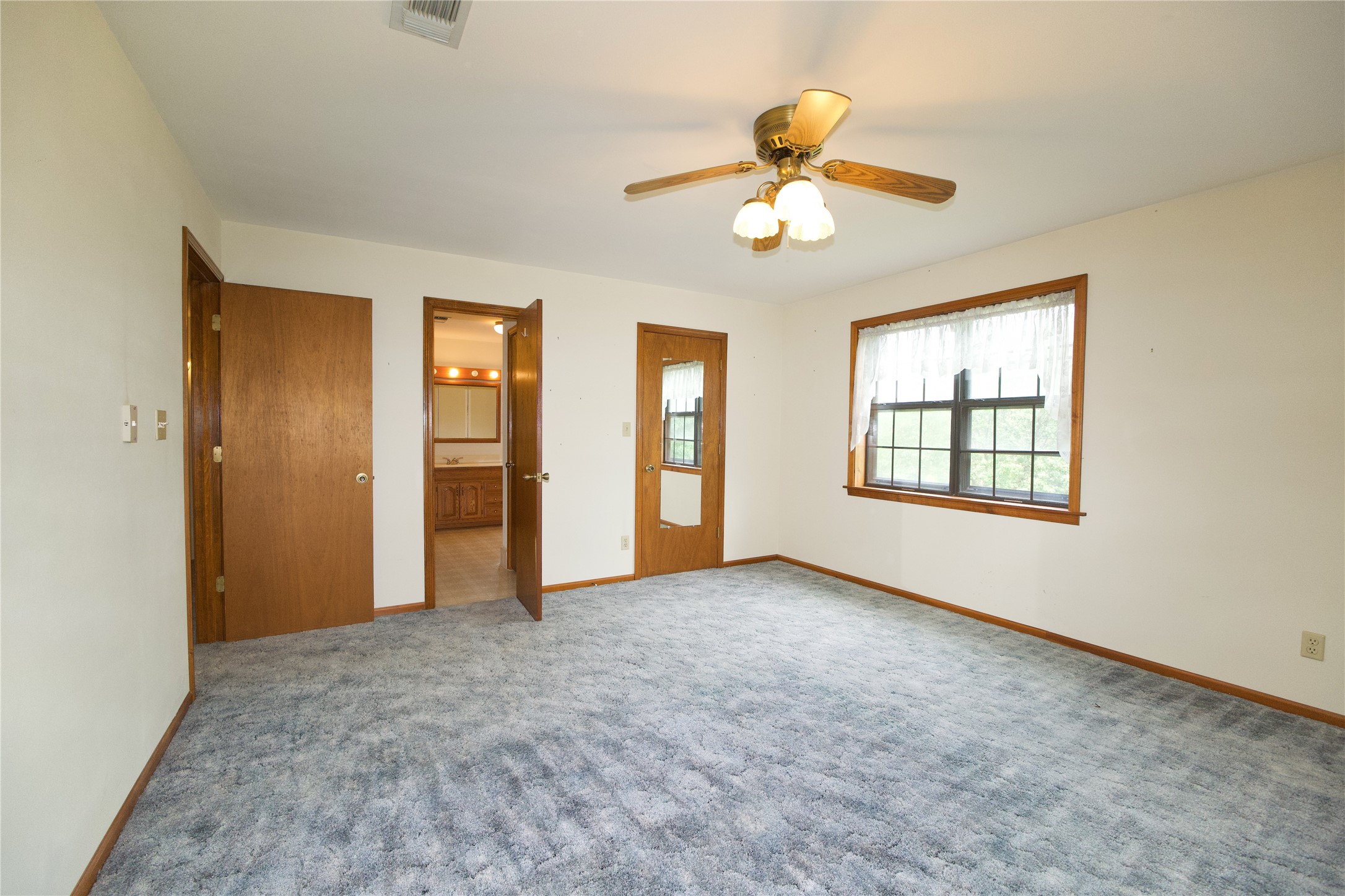 1196 County Road 260 Gainesville TX 76240