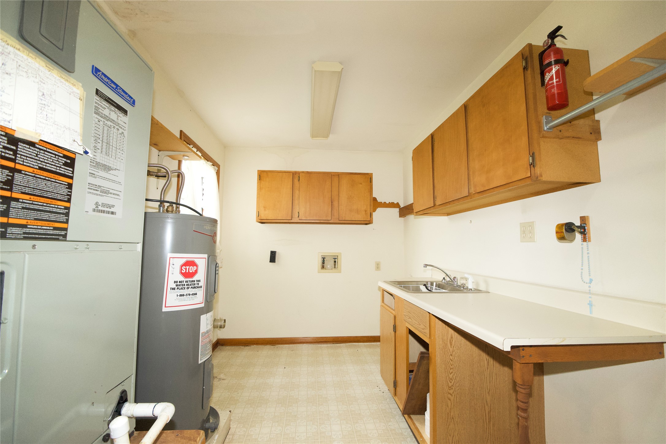 1196 County Road 260 Gainesville TX 76240
