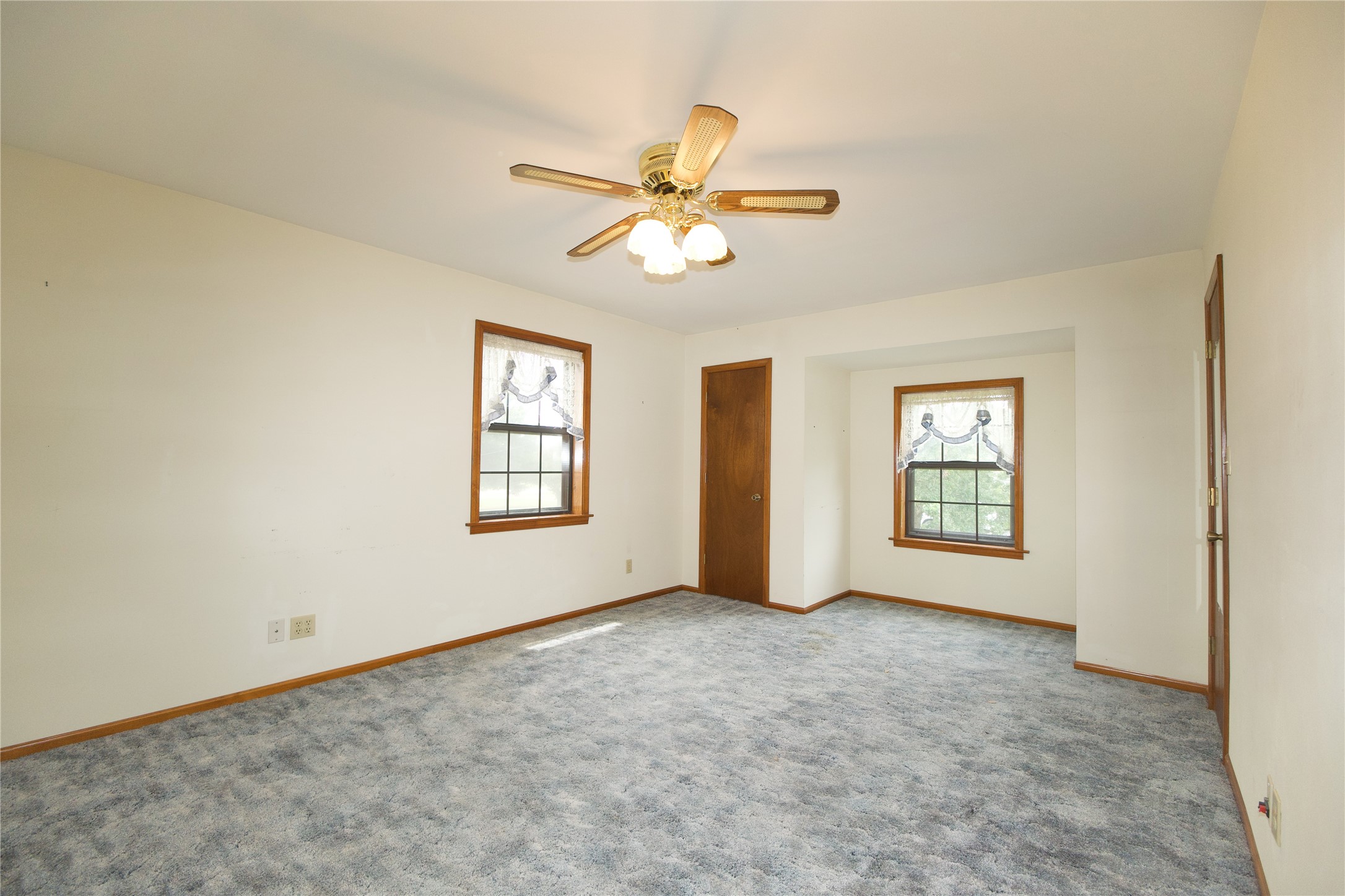 1196 County Road 260 Gainesville TX 76240
