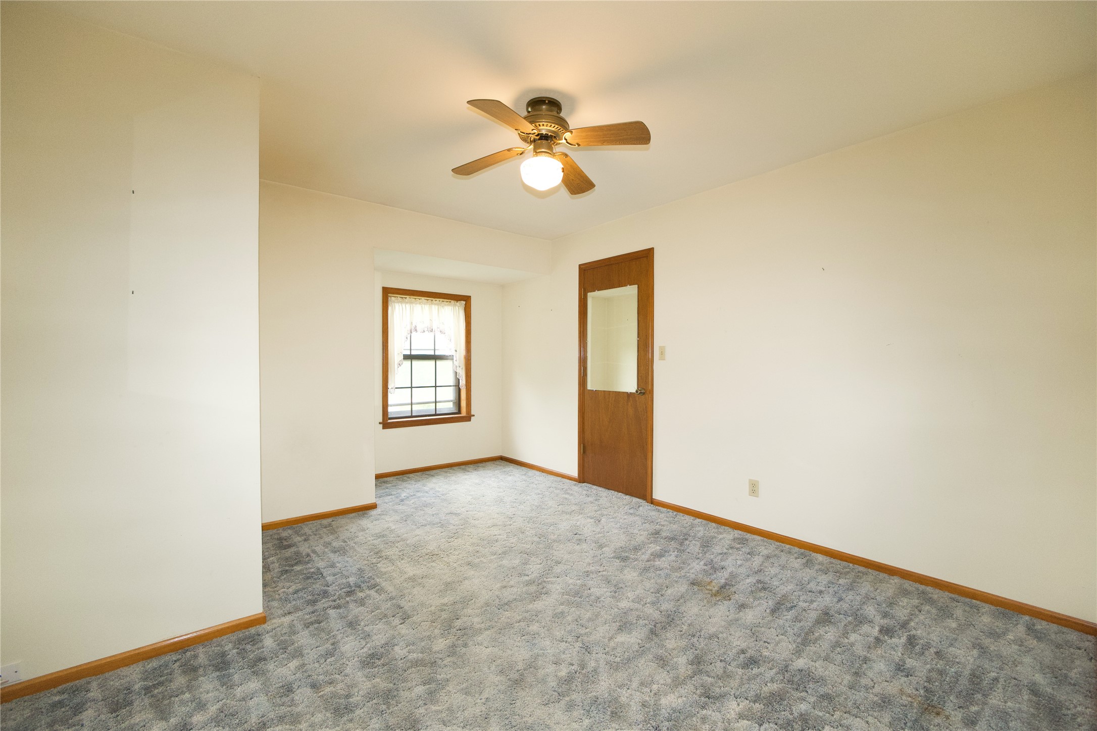 1196 County Road 260 Gainesville TX 76240