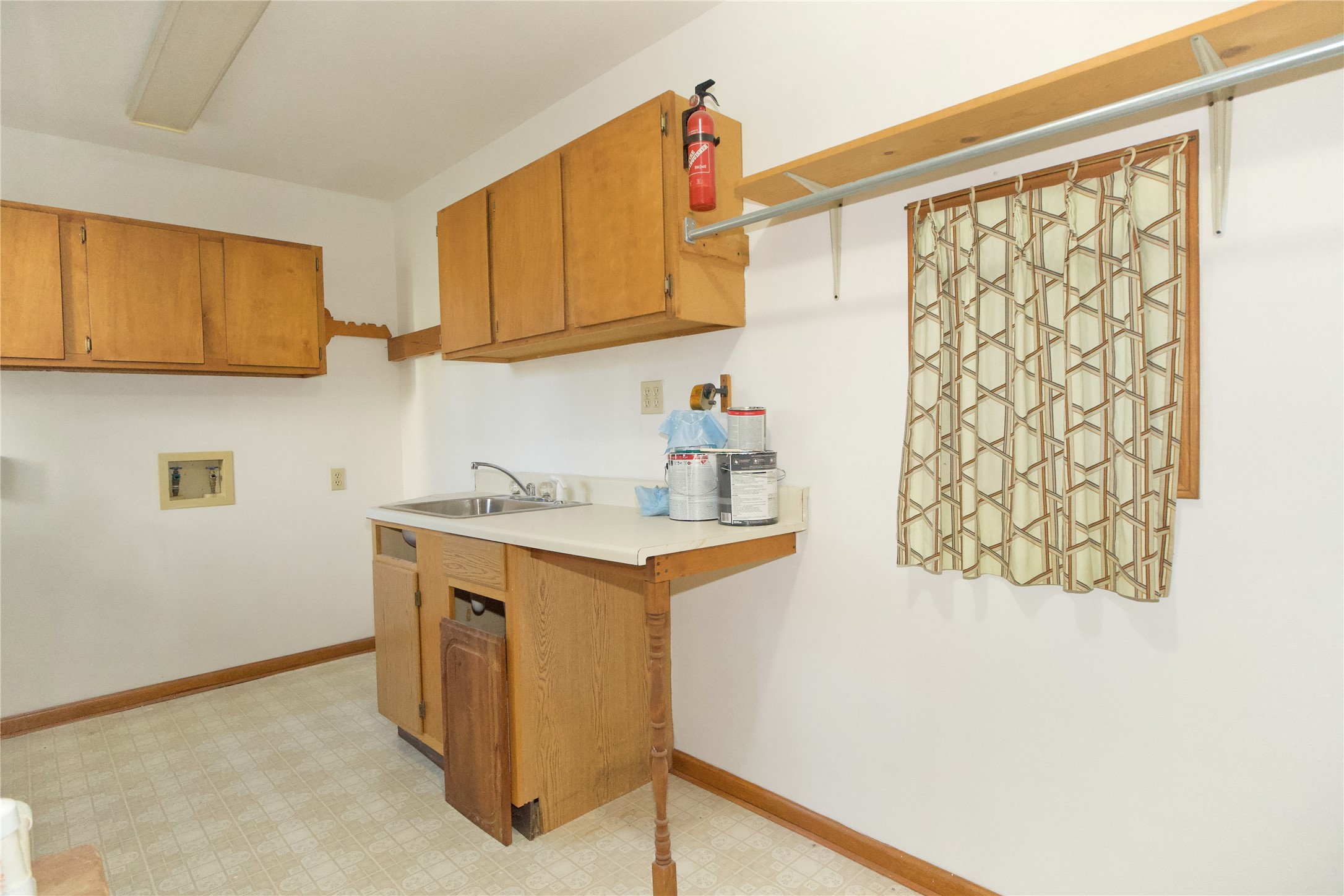1196 County Road 260 Gainesville TX 76240