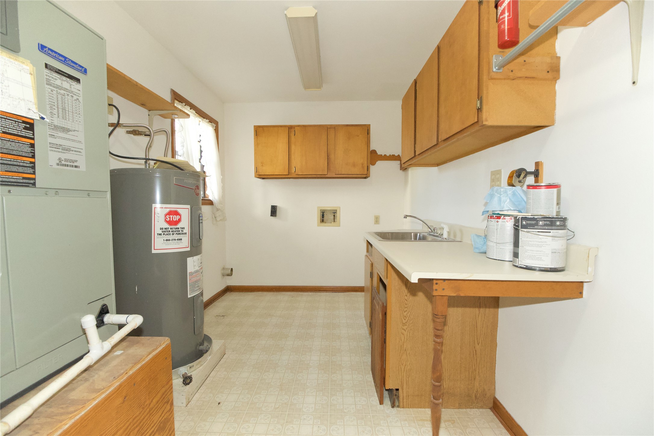 1196 County Road 260 Gainesville TX 76240