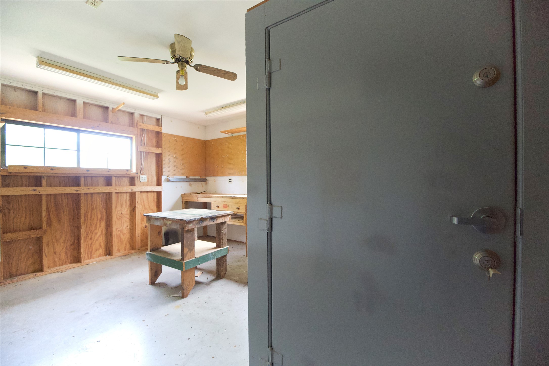 1196 County Road 260 Gainesville TX 76240