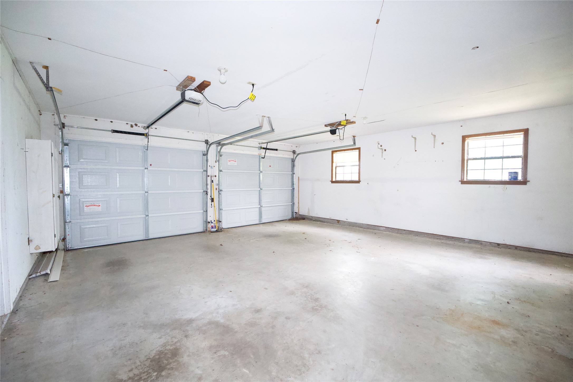1196 County Road 260 Gainesville TX 76240