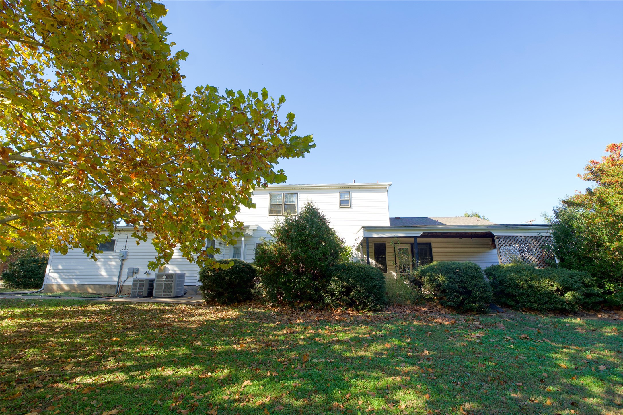 1196 County Road 260 Gainesville TX 76240