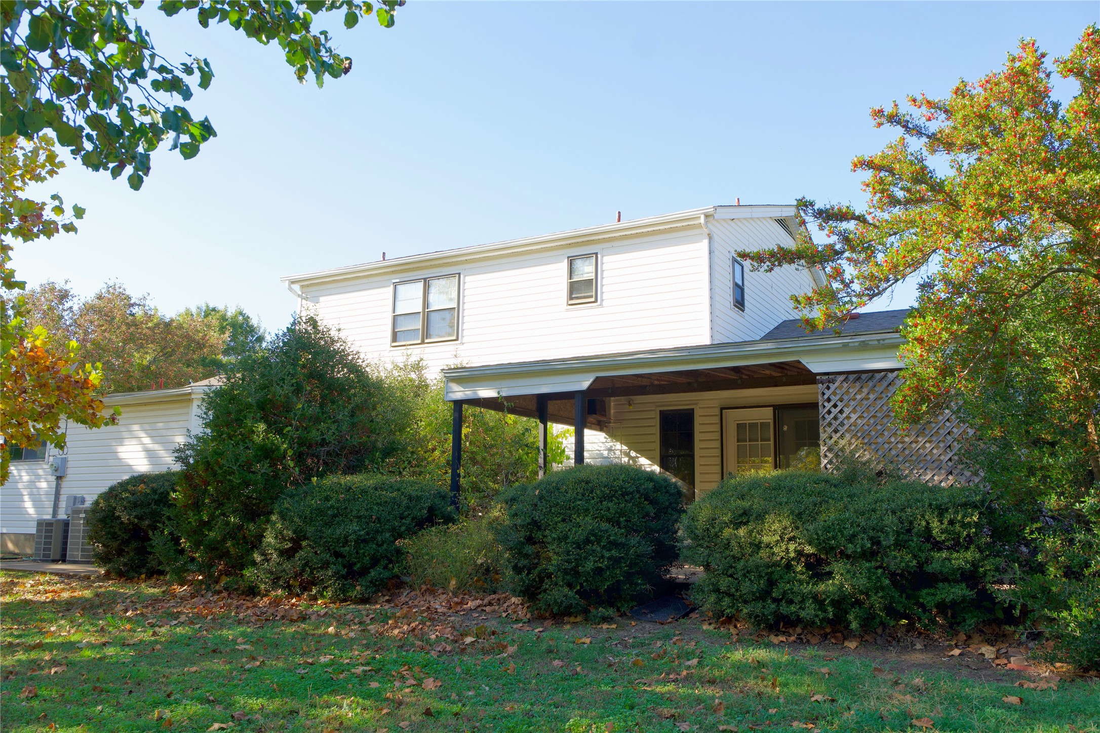 1196 County Road 260 Gainesville TX 76240