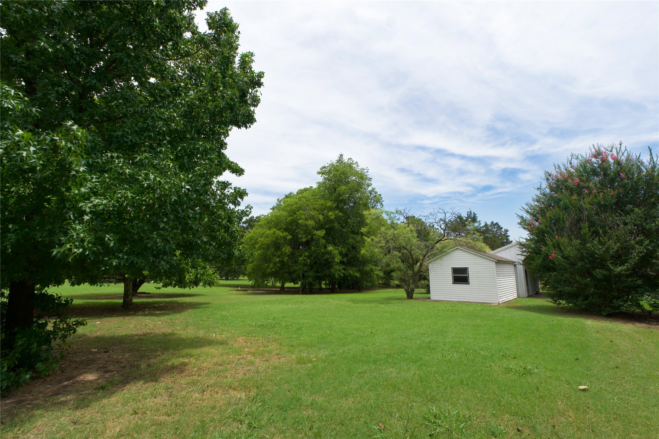 1196 County Road 260 Gainesville TX 76240