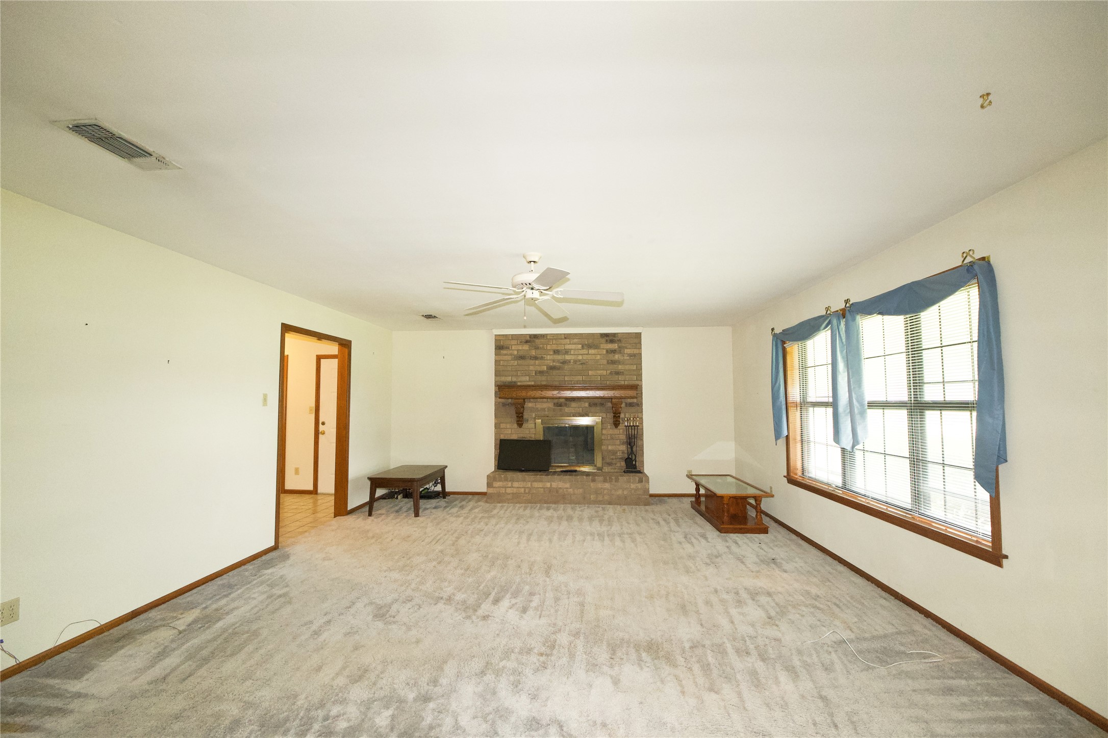1196 County Road 260 Gainesville TX 76240