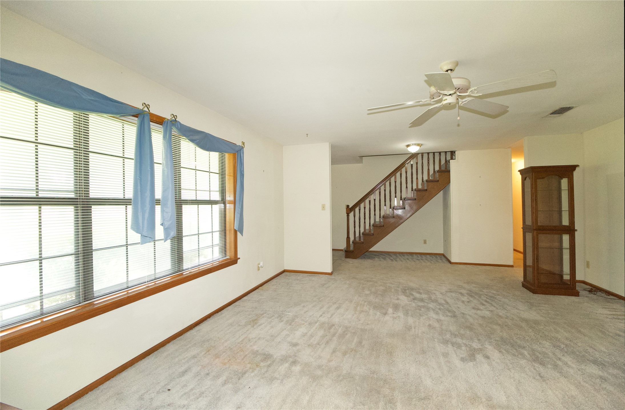 1196 County Road 260 Gainesville TX 76240