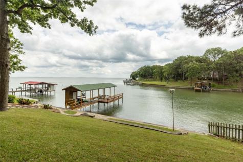 215 Southside Drive Streetman TX 75859