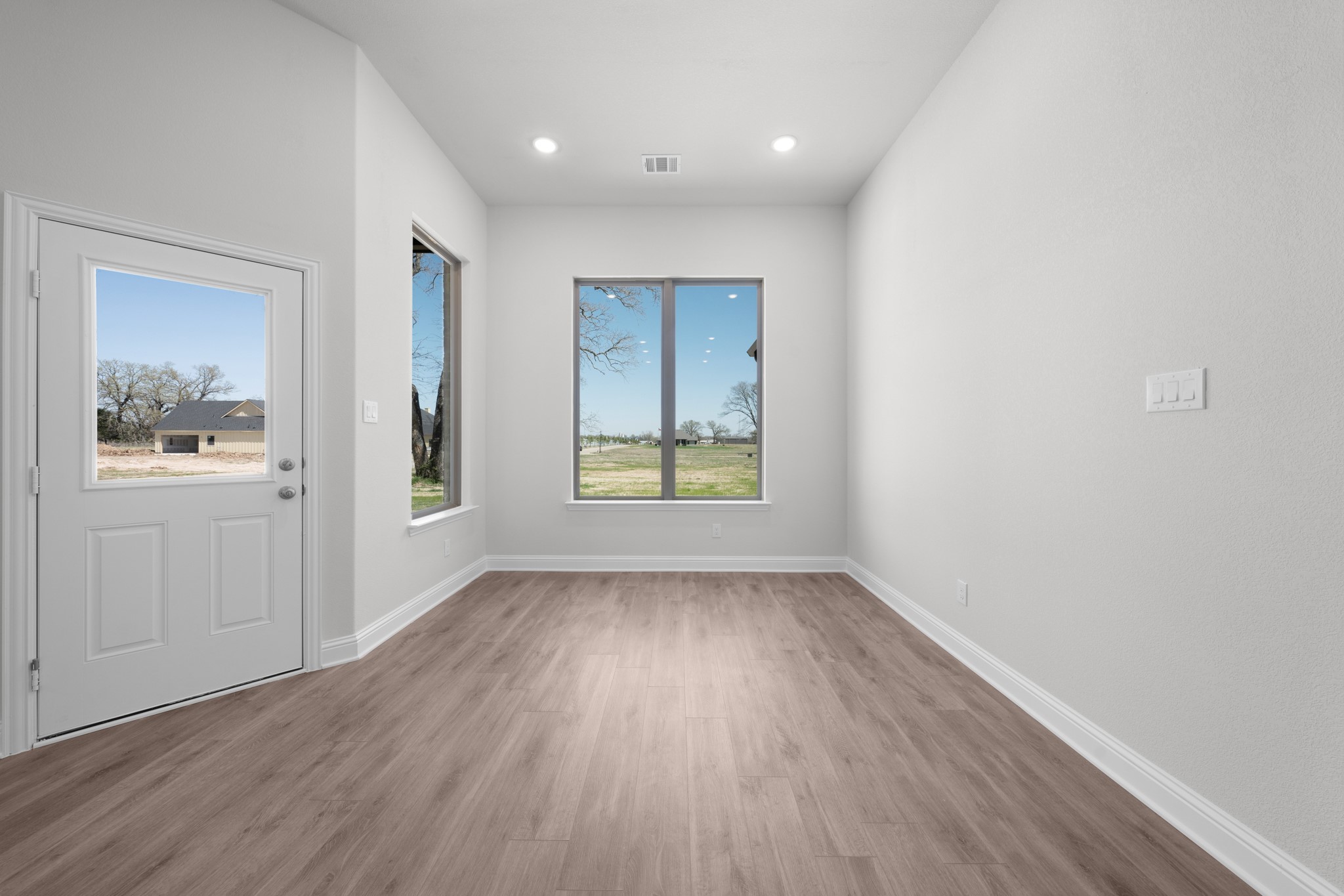 117 Ellis Canton TX 75103