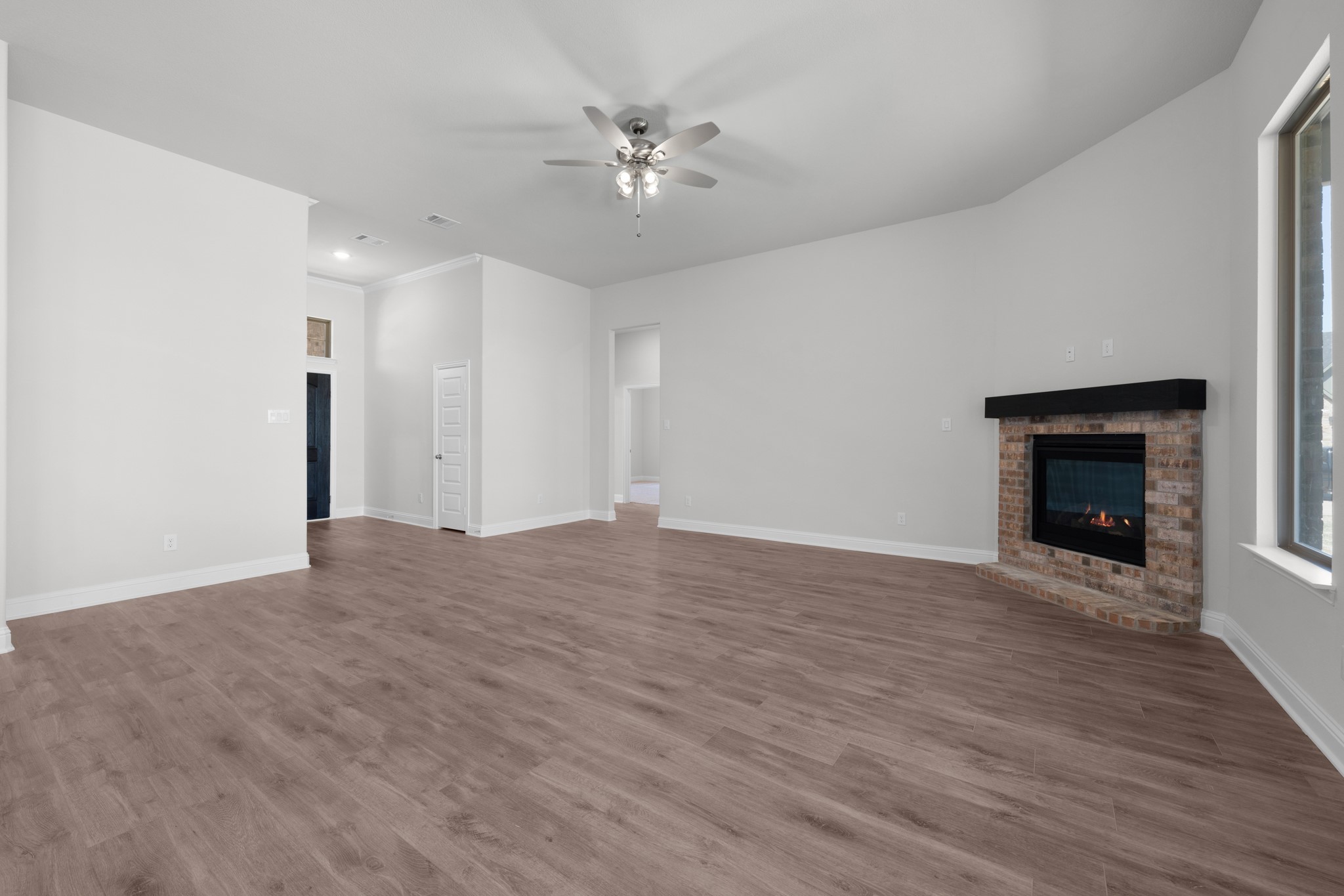 117 Ellis Canton TX 75103