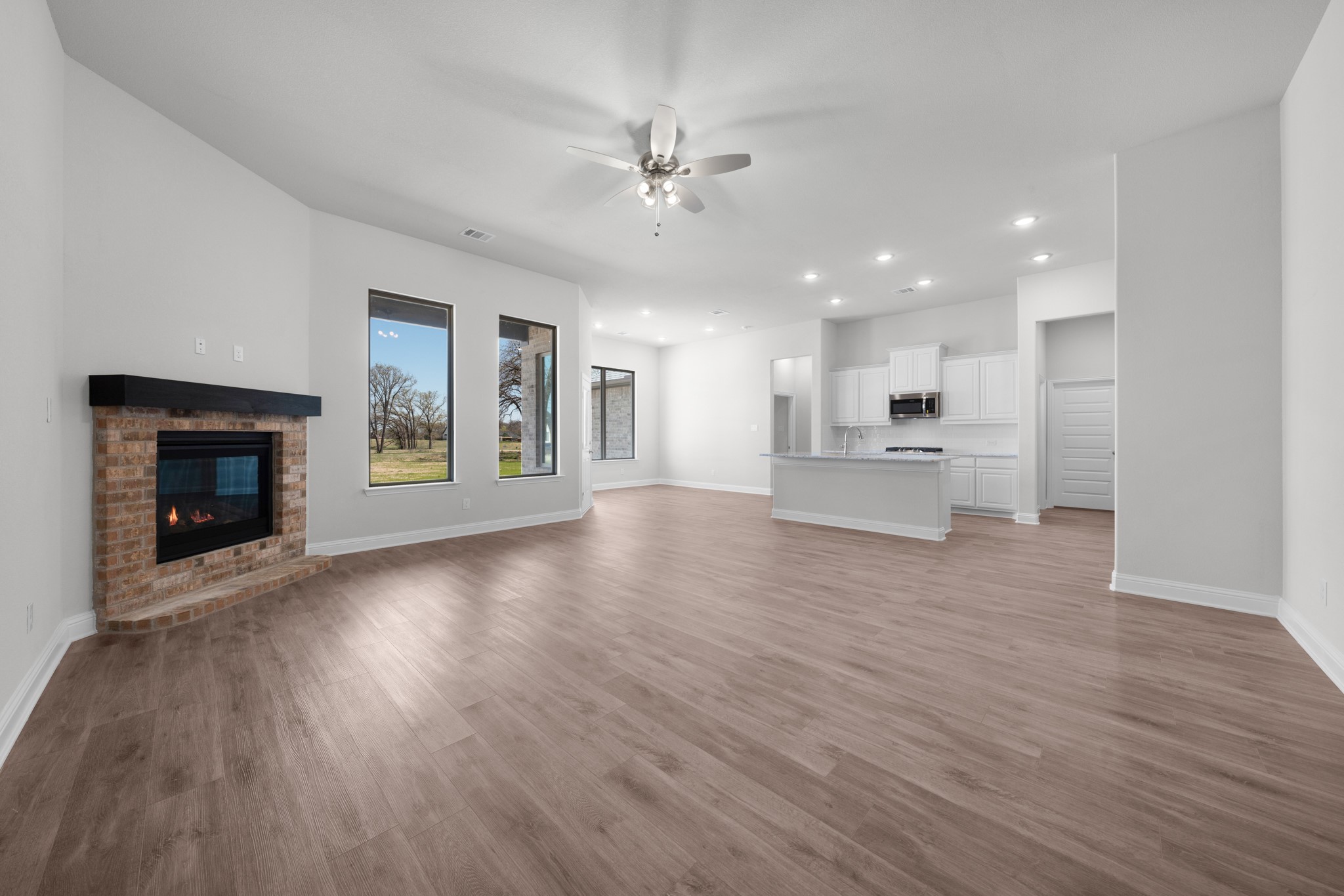 117 Ellis Canton TX 75103