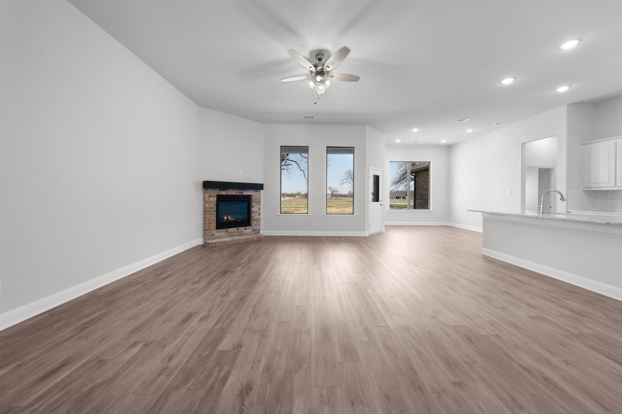 117 Ellis Canton TX 75103