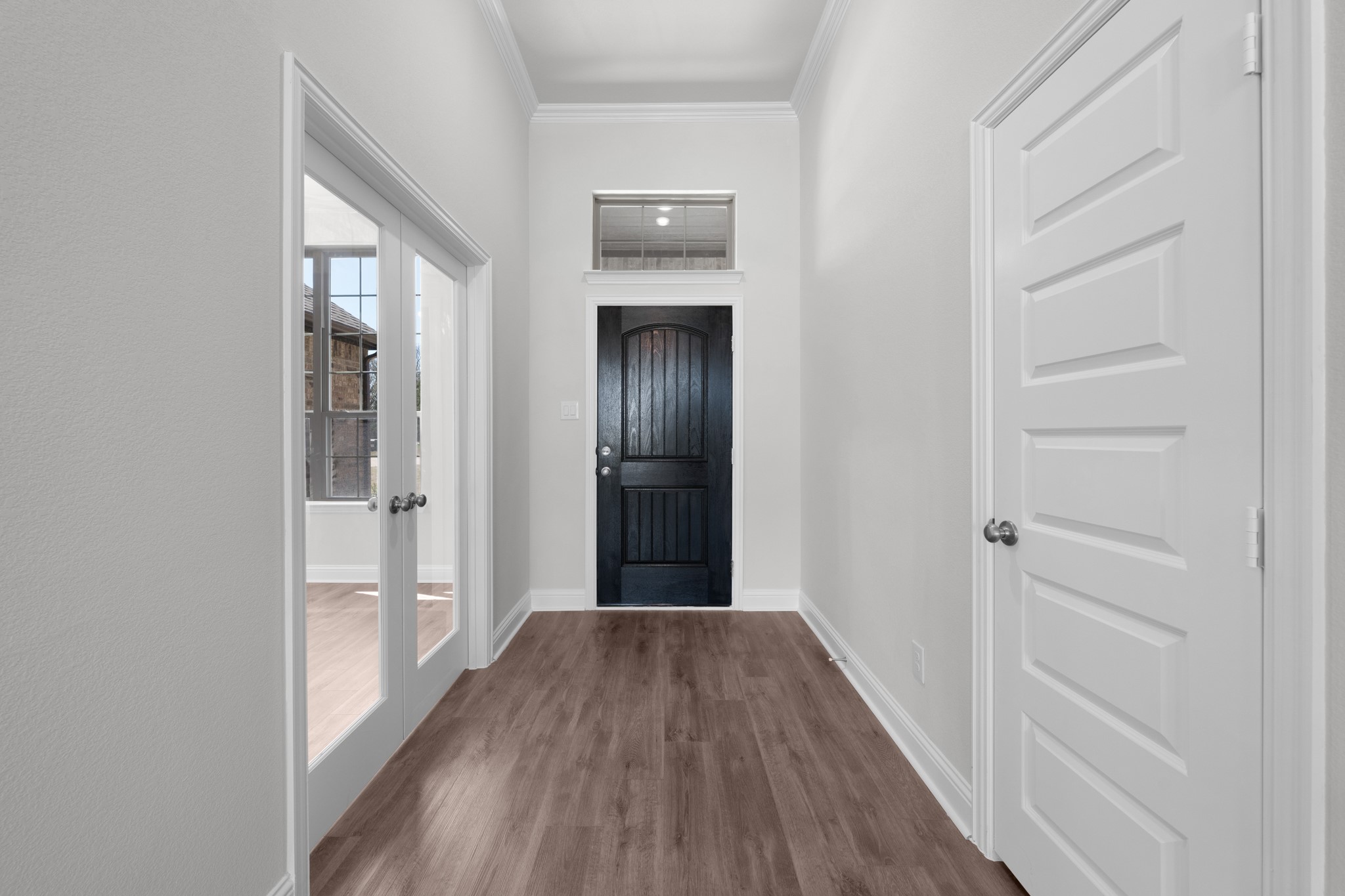 117 Ellis Canton TX 75103